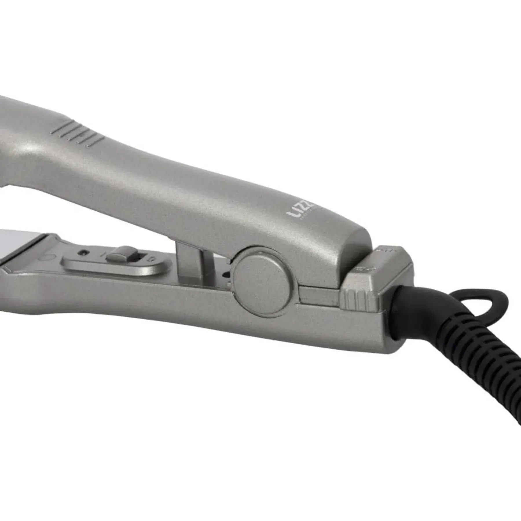 CHAPA MINI -4-